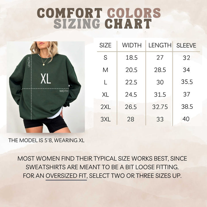 Get In Loser Golf Vintage Comfort Shirt, Funny Golf T Shirt Men Golfing, Dad Golfer Humor, Funny Shirts, Gifts For Golfers, Golf Caddy Funny CF16