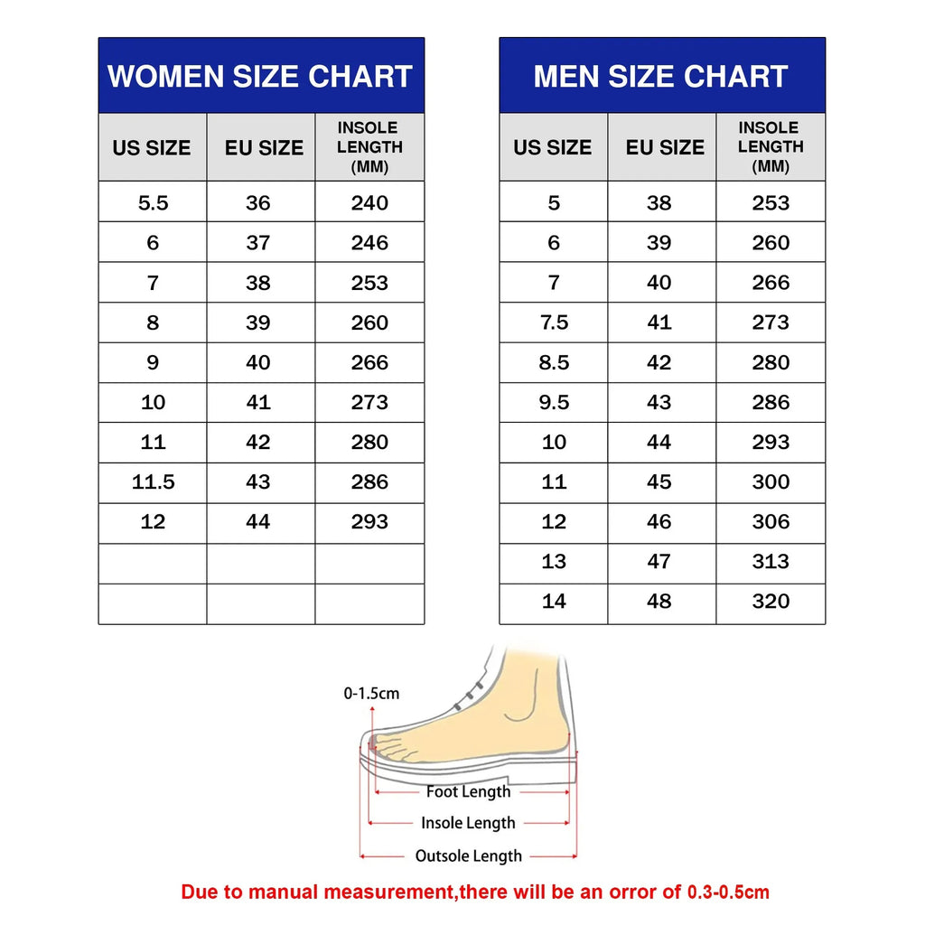 Custom Golf Shoes, Custom Golf Shoes Masters 2026, Trending Golf Shoes, Golf Lover Sneaker SHGTP17