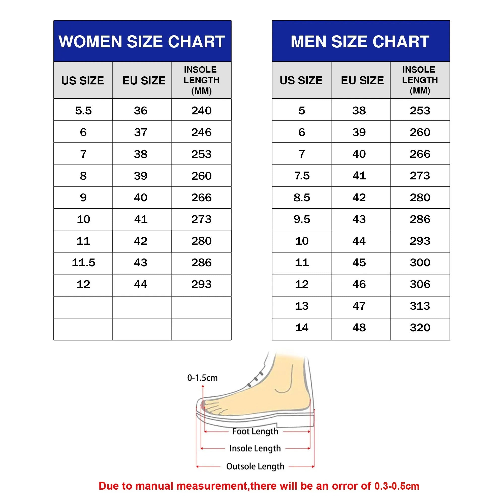 Custom Golf Shoes, Custom Golf Shoes Masters 2026, Trending Golf Shoes, Golf Lover Sneaker SHGTP17