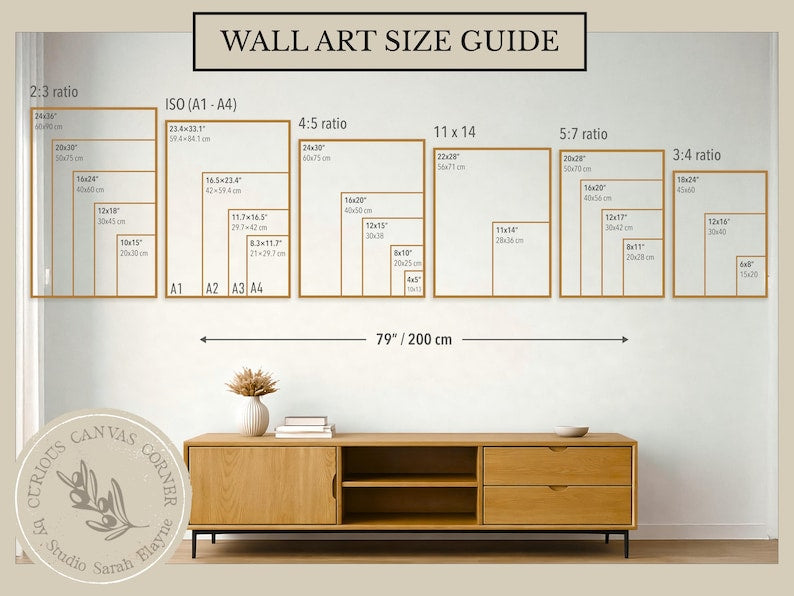 Famous Golf Courses – 3 Fine Art Prints (Augusta, Pebble Beach, St Andrews), Vintage Golf Wall Art, Gift for Dad, Cave Golf Decor PTGTP18