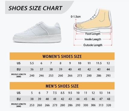 Augusta Golf Masters Custom Air Force 1 Shoes, Custom Hand Painted Golf Shoes Masters AF1, Golf AF1 Shoes, Hand Painted AF1 Sneaker