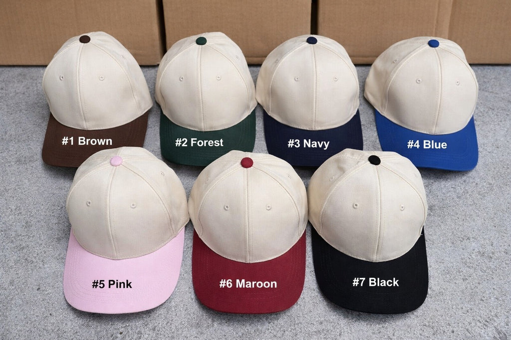 Funny Golf Cap, He’s Golfing Hat, Golf Hat, Golf Gift, Golf Lover Gift, Stocking Stuffer, Birthday Gift, Funny Hat, Dad Gift, Boyfriend Gift  CGTP03