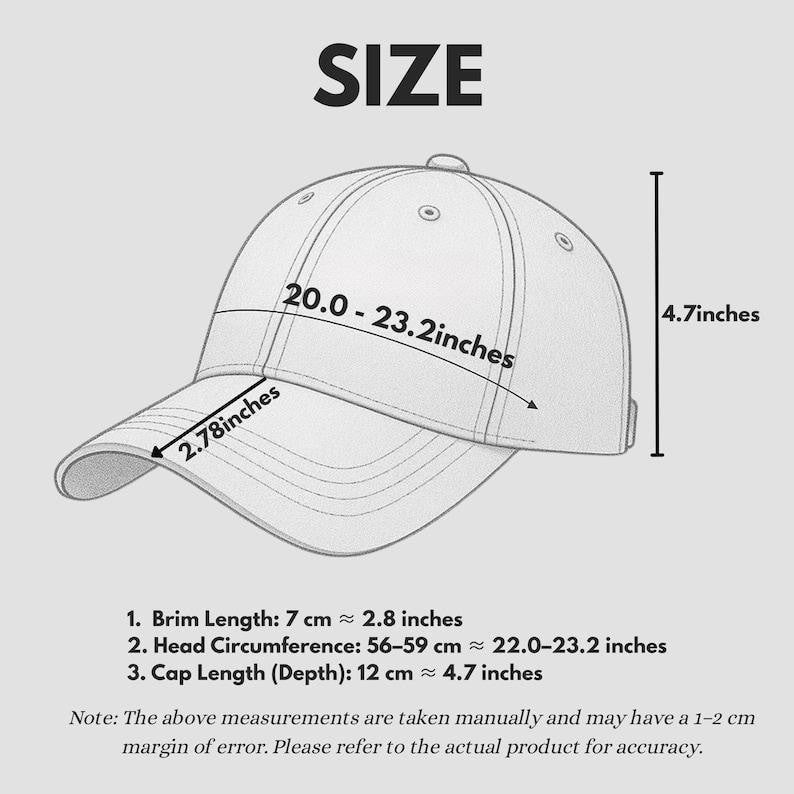 Funny Golf Cap, He’s Golfing Hat, Golf Hat, Golf Gift, Golf Lover Gift, Stocking Stuffer, Birthday Gift, Funny Hat, Dad Gift, Boyfriend Gift  CGTP03