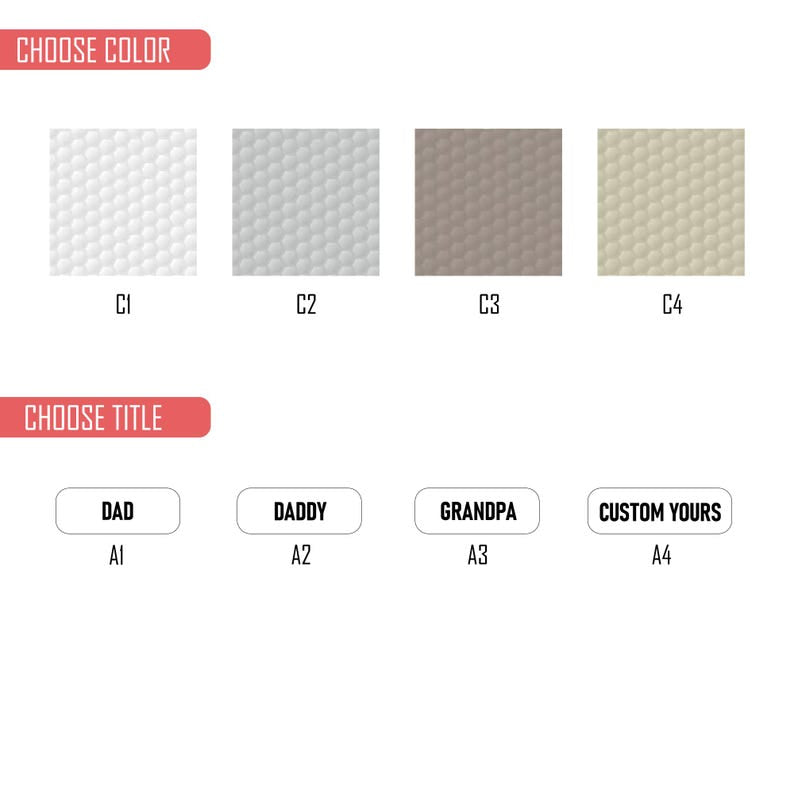 Personalized Best Dad By Par Cap, Best Grandpa By Par Hat, Custom Name Father Day Golf Gift, Golf Lover Gift For Him, Dad Birthday Golf Gift