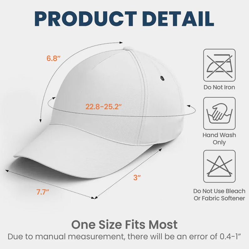 Personalized Best Dad By Par Cap, Best Grandpa By Par Hat, Custom Name Father Day Golf Gift, Golf Lover Gift For Him, Dad Birthday Golf Gift