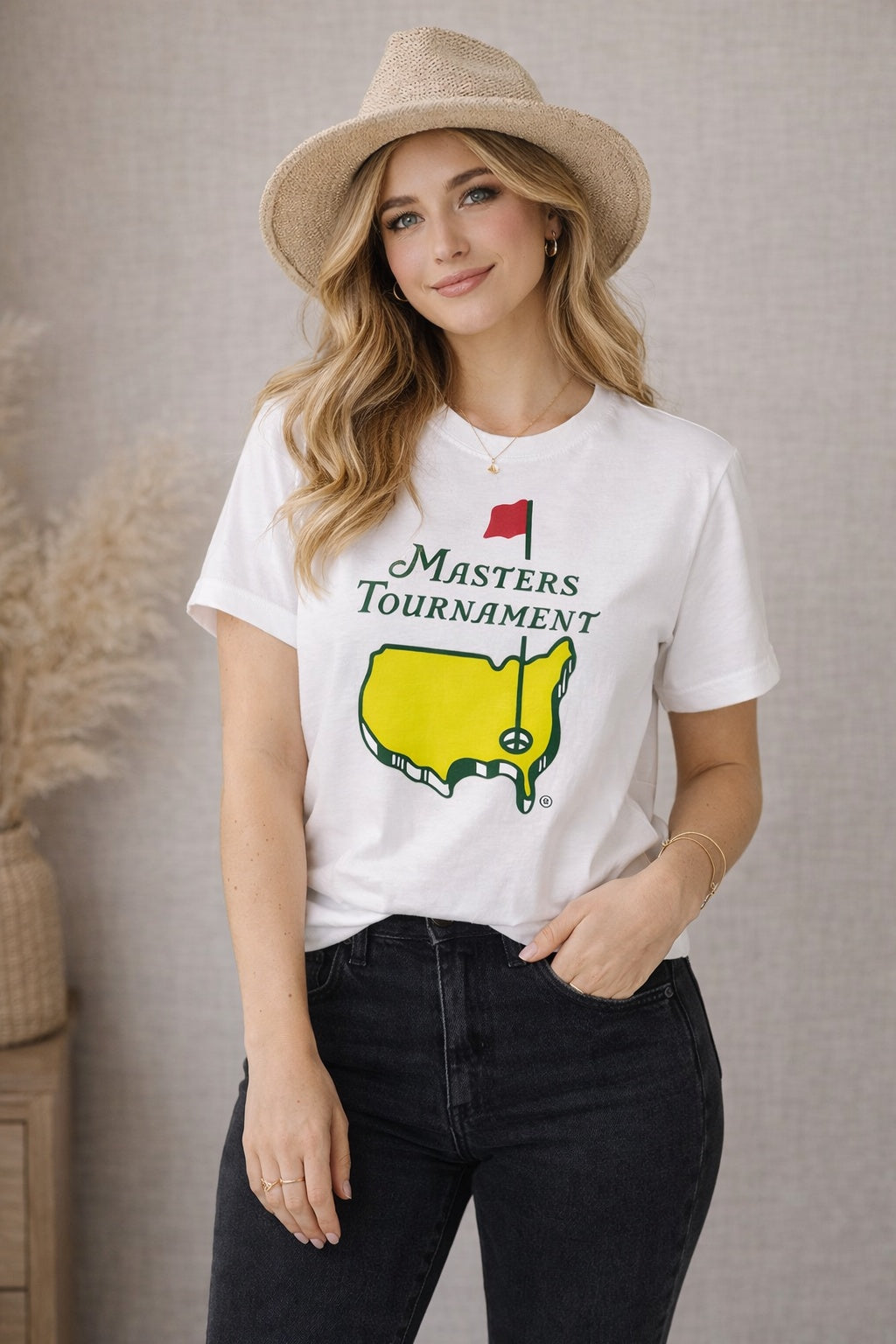 The Master Tournament Golf 2026 Shirt, Masters Tournament Champions Shirt, Golf Shirt, Golf Apparel Two Sides, Family Matching, Augusta National Golf Club SGTP05