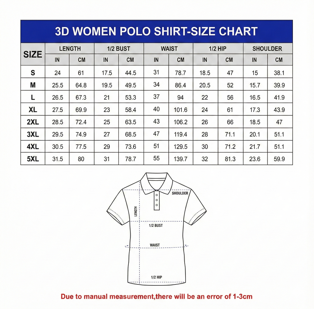 Are You Looking At My Putt Custom Funny Womens Golf Polo Shirt, Ladies Golf Polos Gifts
