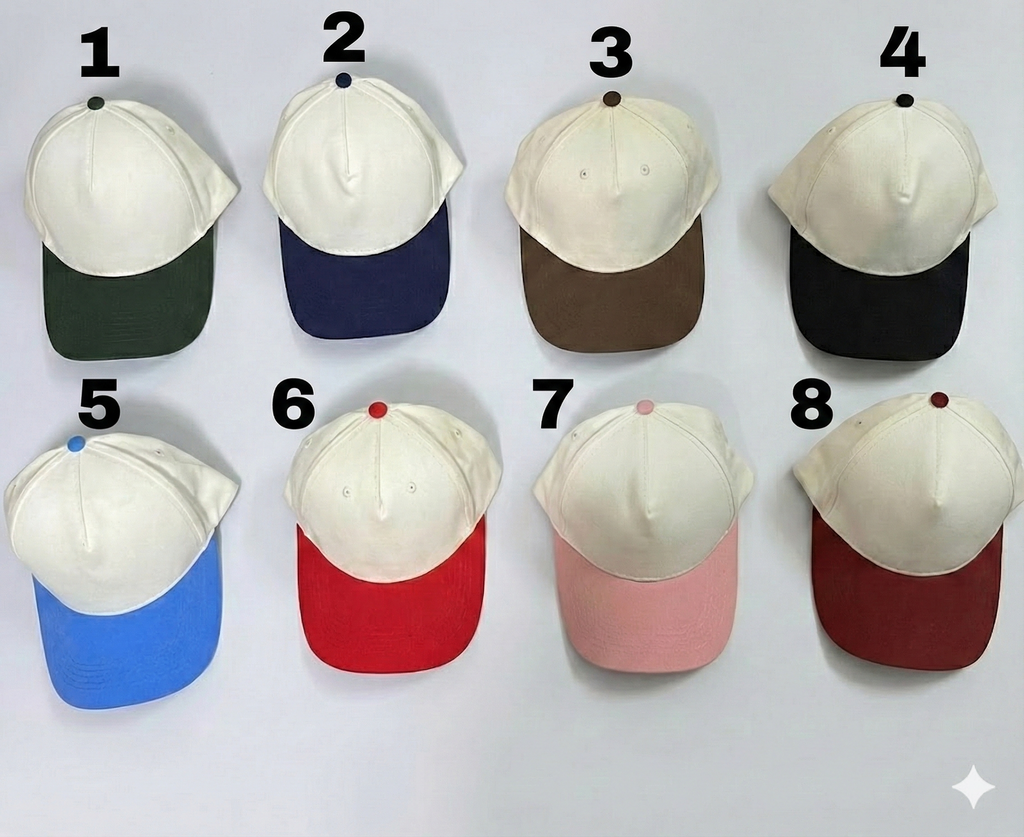 Master’s Mickey Embroidered Golf Cap, Subtle Disney Golf Snapback, Five Panel Cap, Minimalist Disney Hat, Golf Dad Gift