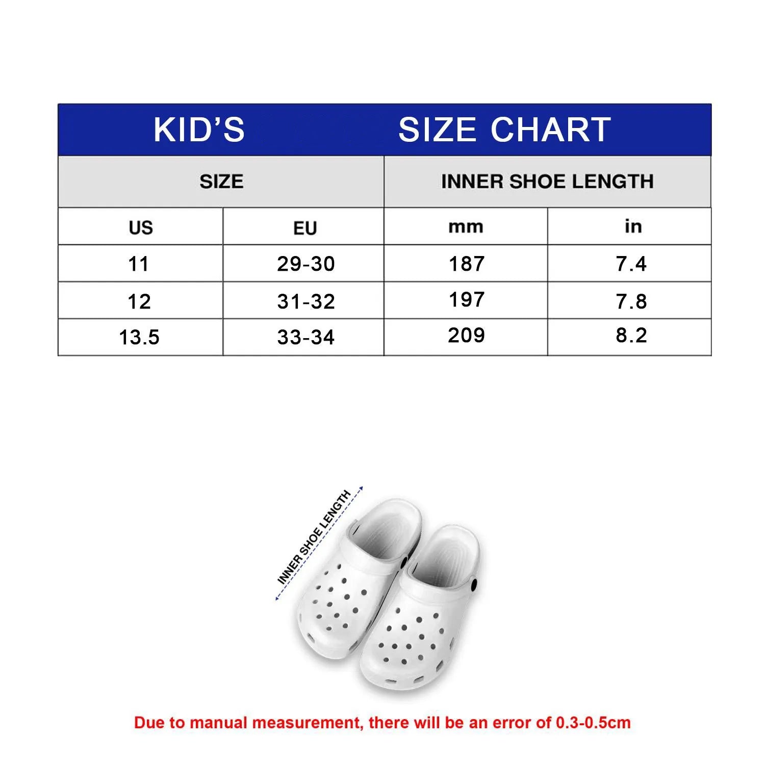 Green Golf Course Golf Clogs, Green Golf Pattern Clogs, Unisex Kid Adult Clogs, Summer Clogs, Waterproof EVA Slip-On Shoes, Comfortable Casual Sandals CLGOLF13
