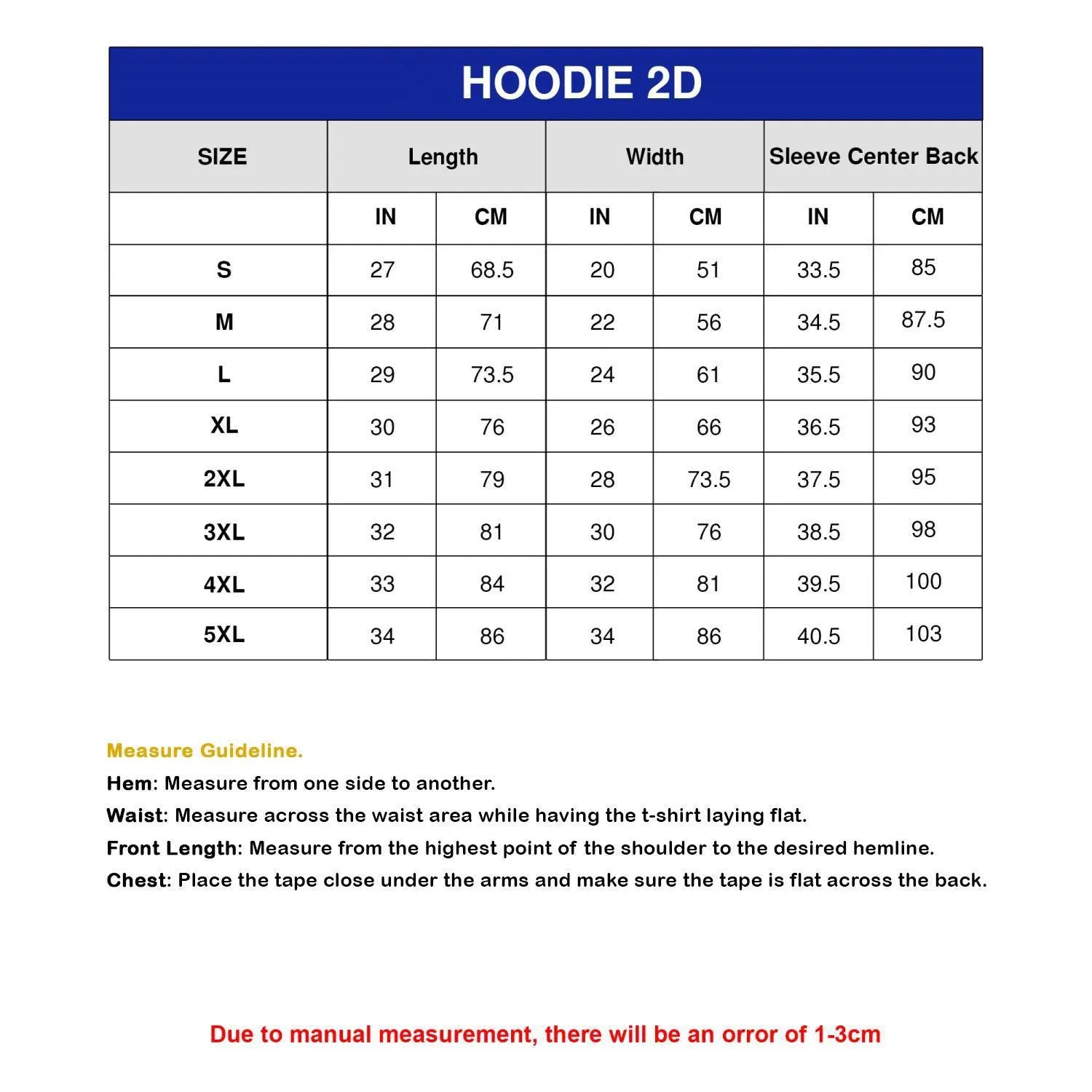 Amen Corner Floral Golf Shirt, Masters Inspired Tee, Spring Golf Apparel Shirt, Floral Golf Style, The Master Golf 2026 Shirt SGTP04