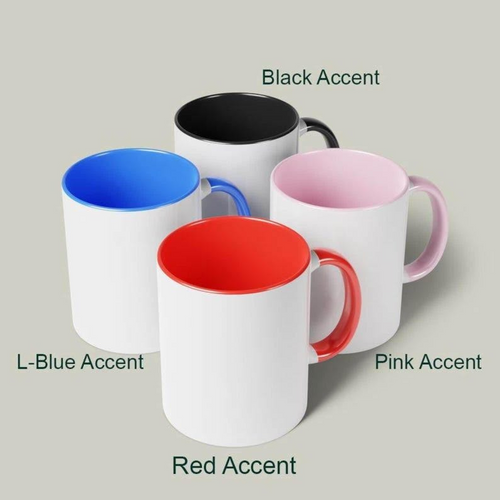 Personalised Golf Mug, Mug for Golfer, Golf Gift, Mug for Dad, Mug for Golfer, Golfing Birthday Gift, Golf Gift for Him CRMGTP12