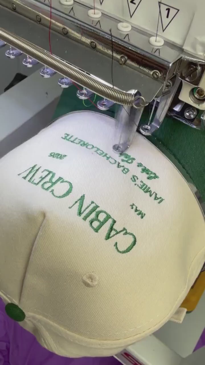 Embroidered Best Dad By Par Trucker Cap, Best Grandpa By Par Hat, Custom Name Father Day Golf Gift, Golf Lover Gift, Dad Birthday Golf Gift