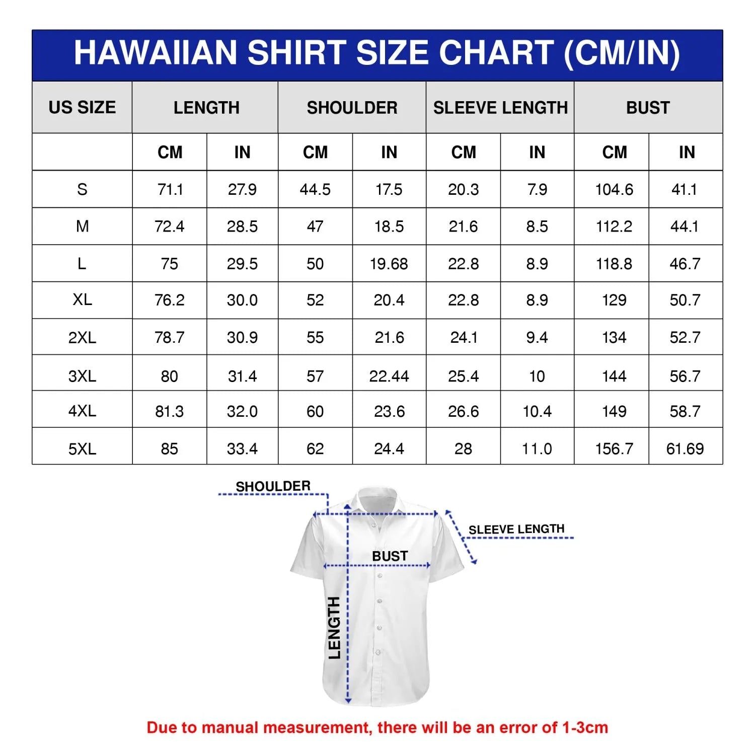 Golf Hawaiian Shirt, Tropical Golf Cart Palm Tree Button Down Shirt, Summer Resort Vacation Shirt for Golf Lovers HW02