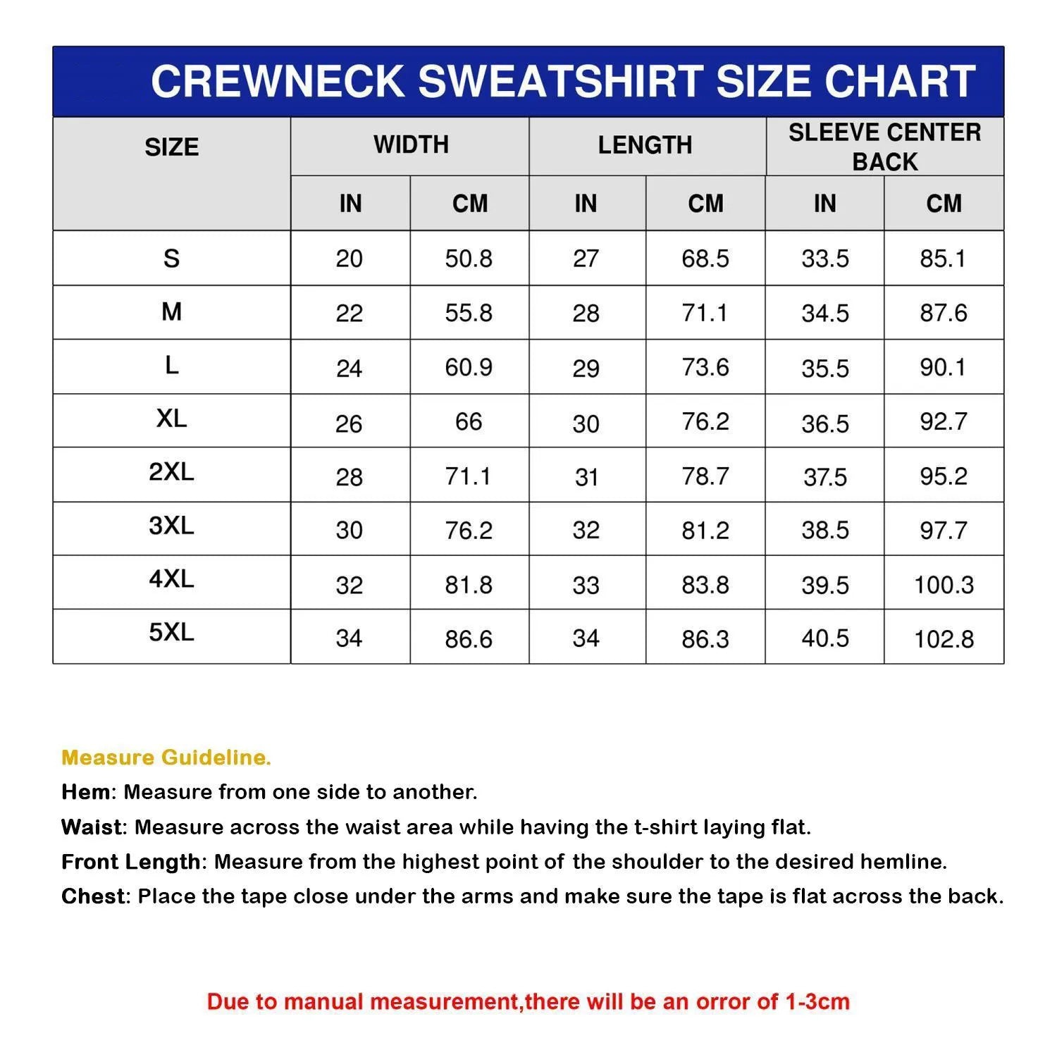 Amen Corner Floral Golf Shirt, Masters Inspired Tee, Spring Golf Apparel Shirt, Floral Golf Style, The Master Golf 2026 Shirt SGTP04