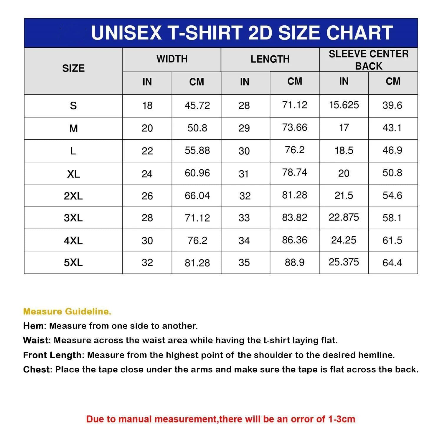 The Master Tournament Golf 2026 Shirt, Masters Tournament Champions Shirt, Golf Shirt, Family Matching, Augusta National Golf Club Shirt SGTP06