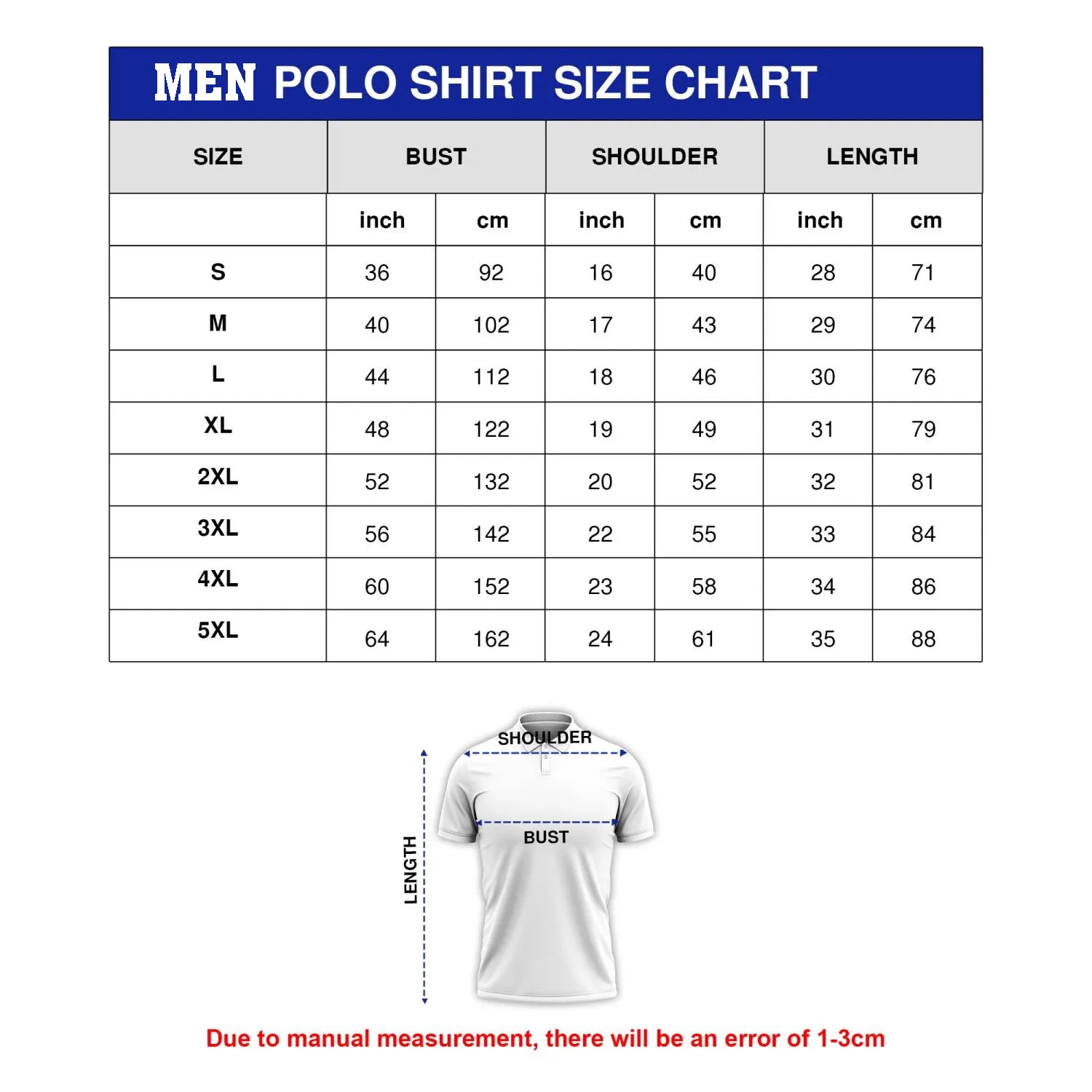 Personalized Golf & Wine Polo Shirt, Swing Swear Drink Repeat Polo Shirt, Funny Golf Shirt, Unisex Summer Golf Polo Shirt, Short Sleeve Golf Shirt, Polo for Golfer, Custom Polo Shirt PLSGTP01