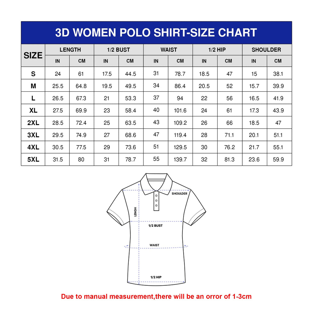Personalized Pink Checkered Golf Polo Shirt, Pink Golf Shirt, Unisex Summer Golf Polo Shirt, Short Sleeve Golf Shirt, Polo for Golfer, Custom Polo Shirt PLSGTP04