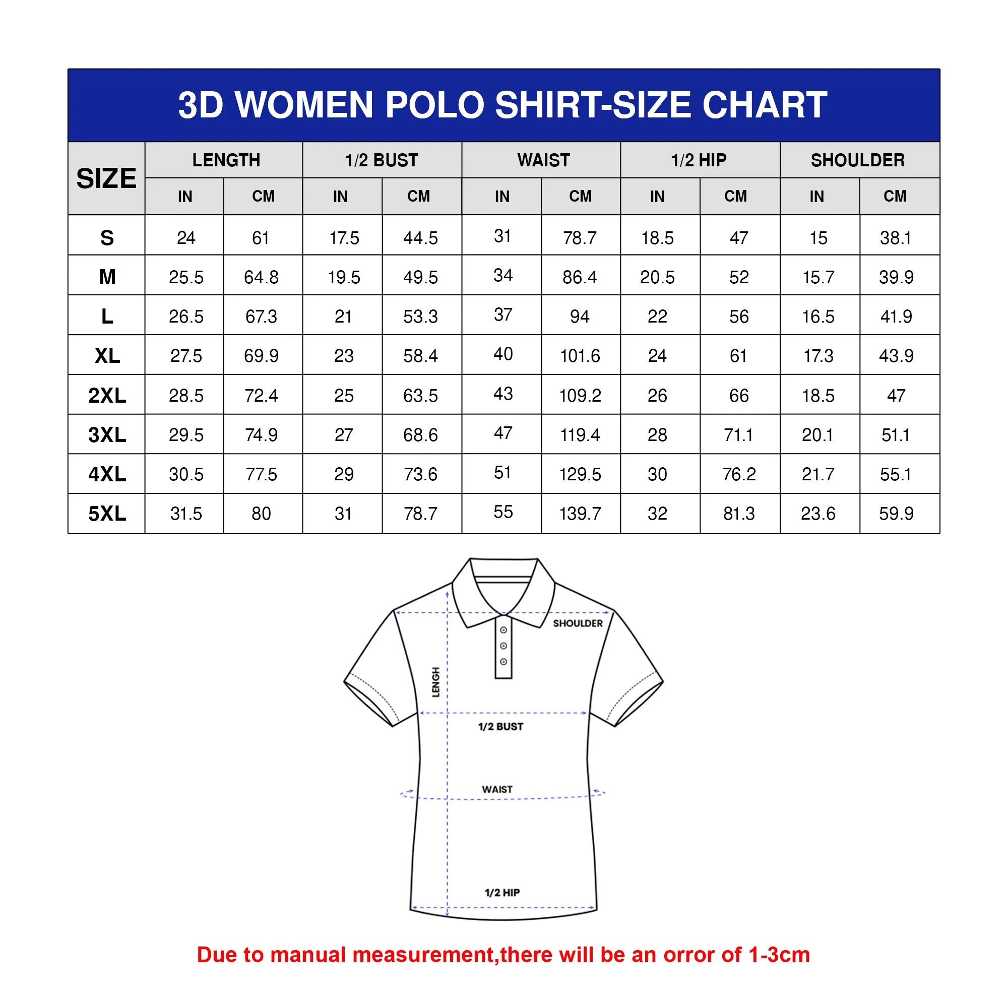 Personalized Pink Checkered Golf Polo Shirt, Pink Golf Shirt, Unisex Summer Golf Polo Shirt, Short Sleeve Golf Shirt, Polo for Golfer, Custom Polo Shirt PLSGTP04